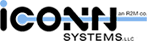 iCONN Systems